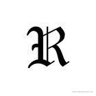 reigny17