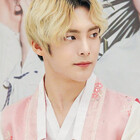 pocket-junhee