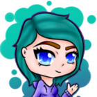 tinymamafox