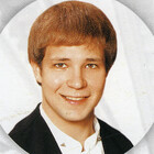 VasiliiRussia