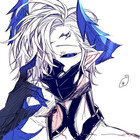 chaosdragon777