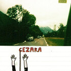 cezara