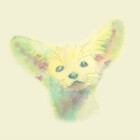 merryart
