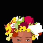 MadebyMbani