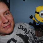 nate93