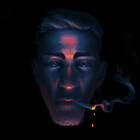 Redbubble profile picture for @Biomass
