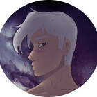 stardustmoon