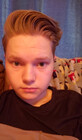 jakeboman17