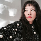 saintseulgi