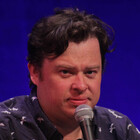 jasontodds