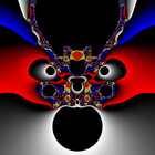ChaosEmporium
