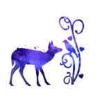 GwendolynFrost