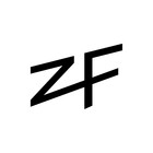 ZFdesign
