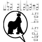 usaalabama