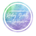 haleygrady