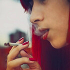 Nattestid