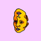 naveretrac