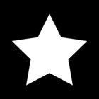 TCMstar