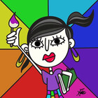 ayakahata