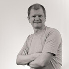 MichaelMarten