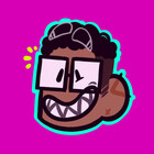 VRDork