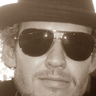 jneedham