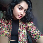 Ajinkya19