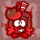 ArtyandFluffle