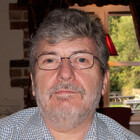 davidsilsbury