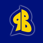 PrimateBrain