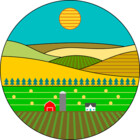 herchen