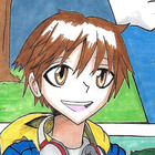 YuudaiSato