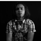 CSRweirdo