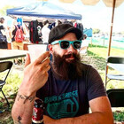 TheRoamingBeard