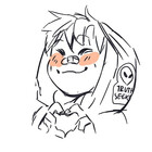 Hikka