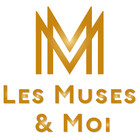 lesmusesetmoi