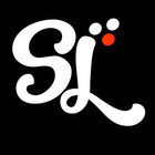 fgdesign