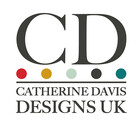 CDdesignsUK