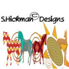 SHickman