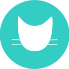 meowsaidwhale
