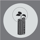 CityZenDesign