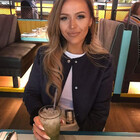 antoniahall