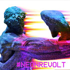 NeonRevolt