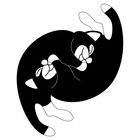 MukuBonArt