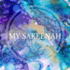 MySakeenah