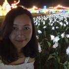 AnnieTyp