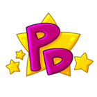 pandemi-doodles