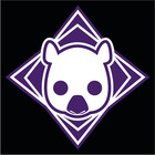wombat72
