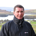 scottalexander