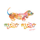MiaoMiaoDesign